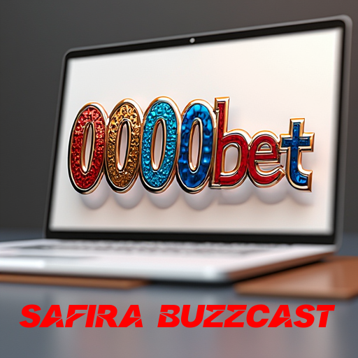 safira buzzcast